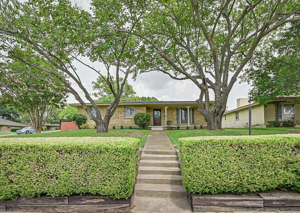 1st image of 202 Roaring Springs Dr