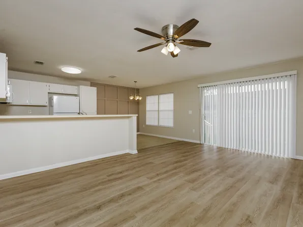 6367 NW 109th Pl, Alachua, FL 32615