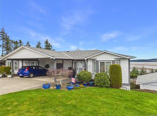 180 Bowlsby St, Nanaimo, BC V9R 5K1