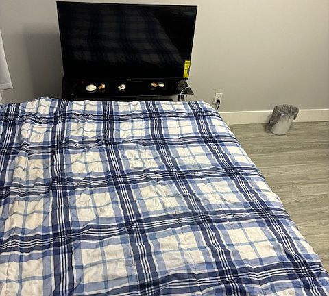 2nd image of 3120 Coral Ridge Dr #3120