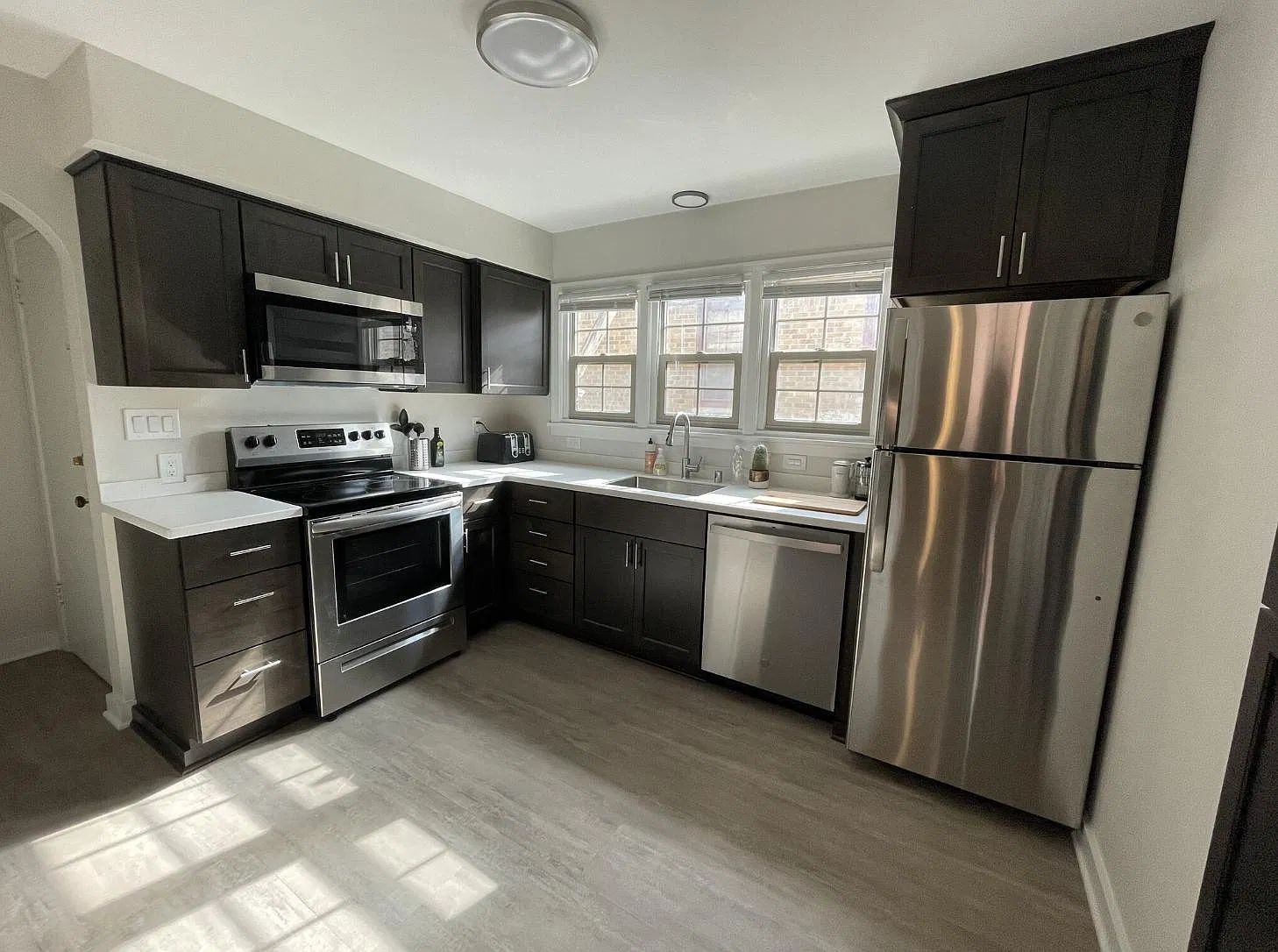 1307 N 64th St — Photo 3