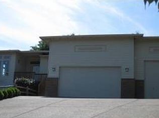 14955 SW 116th Pl, Tigard, OR 97224