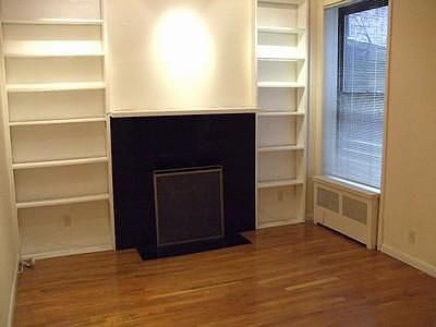 2nd image of 348 E 78th St APT 2R