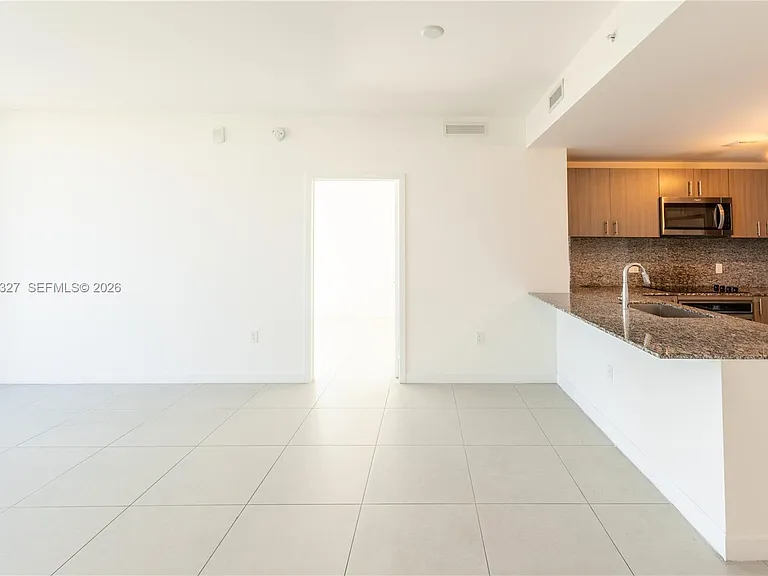5350 NW 84th Ave #1001 — Photo 14