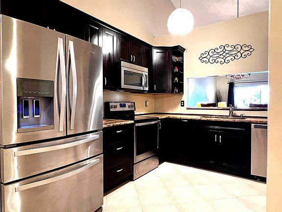 4th image of 5061 S La Sedona Circle #5061