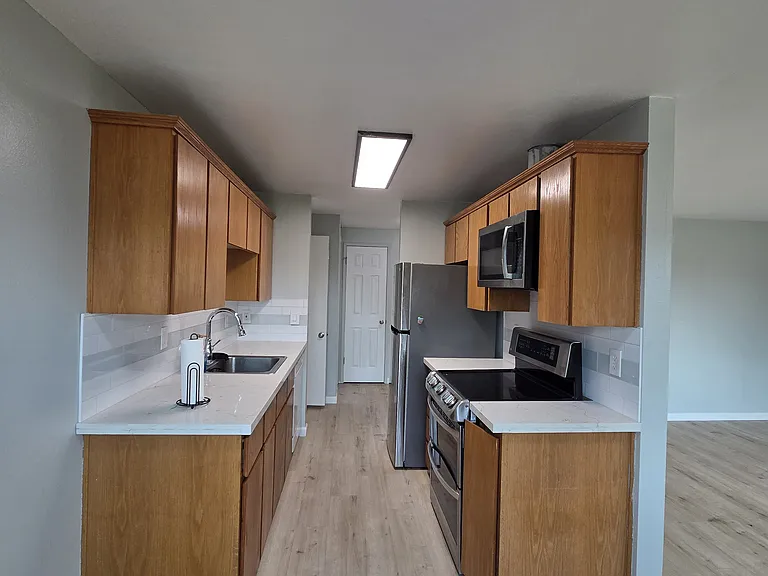 2780 N Davis Ct — Photo 14