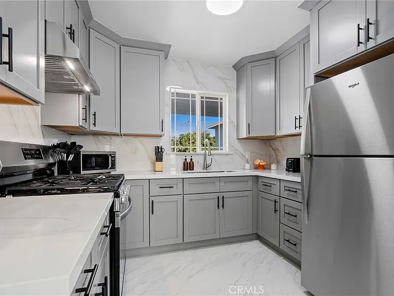 3726 Ellis Ln #A — Photo 24