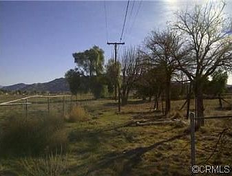 1st image of 16980 Indian St
