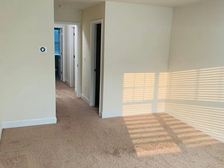 3008 Dressage Dr — Photo 39
