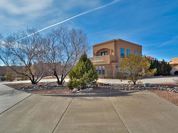 3rd image of 10405 Aventura Ct NW
