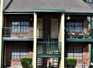 126 N Meyers Dr APT B, Lafayette, LA 70508