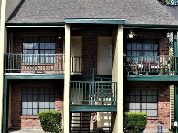 126 N Meyers Dr APT C, Lafayette, LA 70508