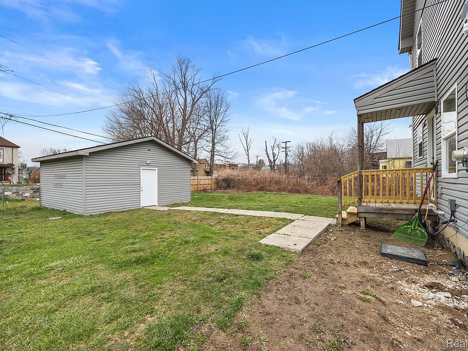 5441 Belvidere St, photo 25