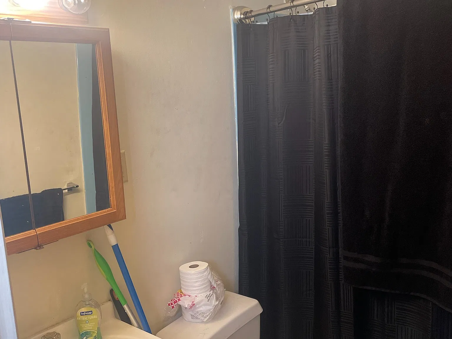 17 Cross Street Resisdence — Photo 4