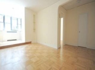 253 E 46th St, Brooklyn, NY 11203
