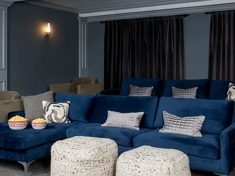 Green Hill Luxury Rentals — Photo 9