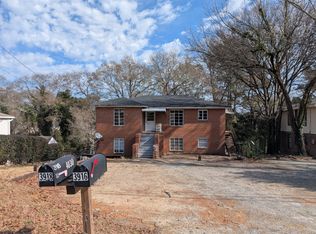 3918 16th Ave, Columbus, GA