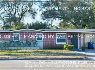 7316 Merrill Rd, Jacksonville, FL 32277