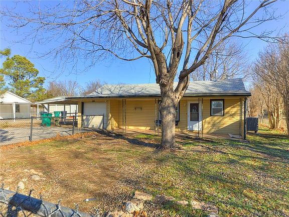3rd image of 7020 S Kleiner Ave