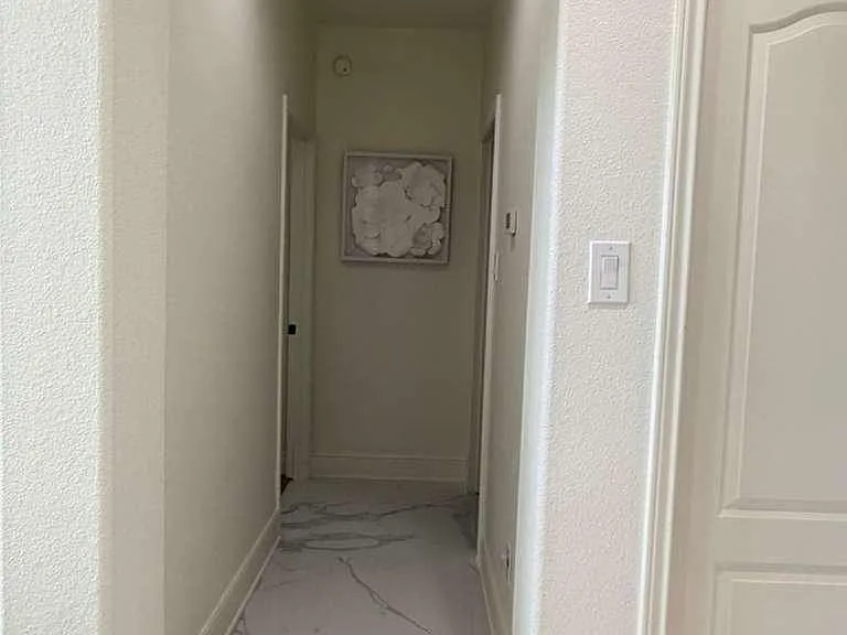 17519 Murrayfield Ct — Photo 15