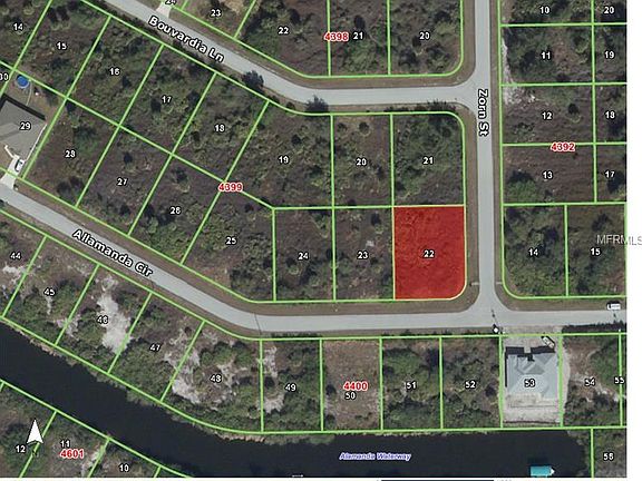 5th image of 13959 Allamanda Cir