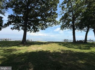 904 Bay Front Ave, North Beach, MD 20714