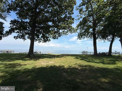 904 Bay Front Ave, North Beach, MD, 20714