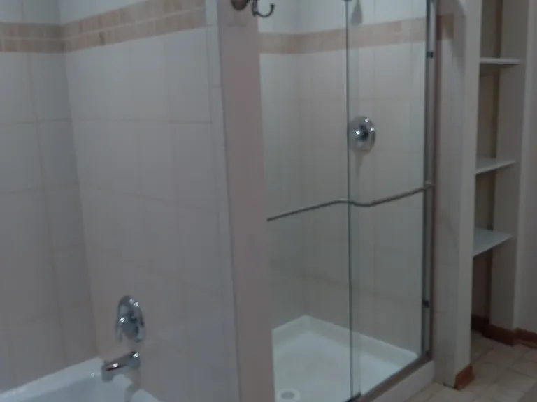 5761 W Higgins Ave #3D — Photo 12