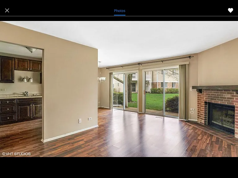 1026 Auburn Ln — Photo 2