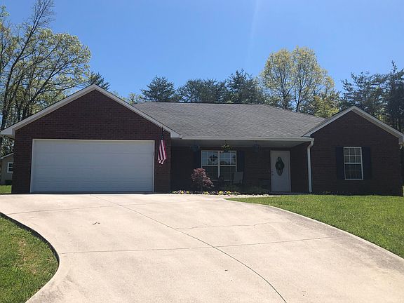 2nd image of 4607 Bella Capri Ln