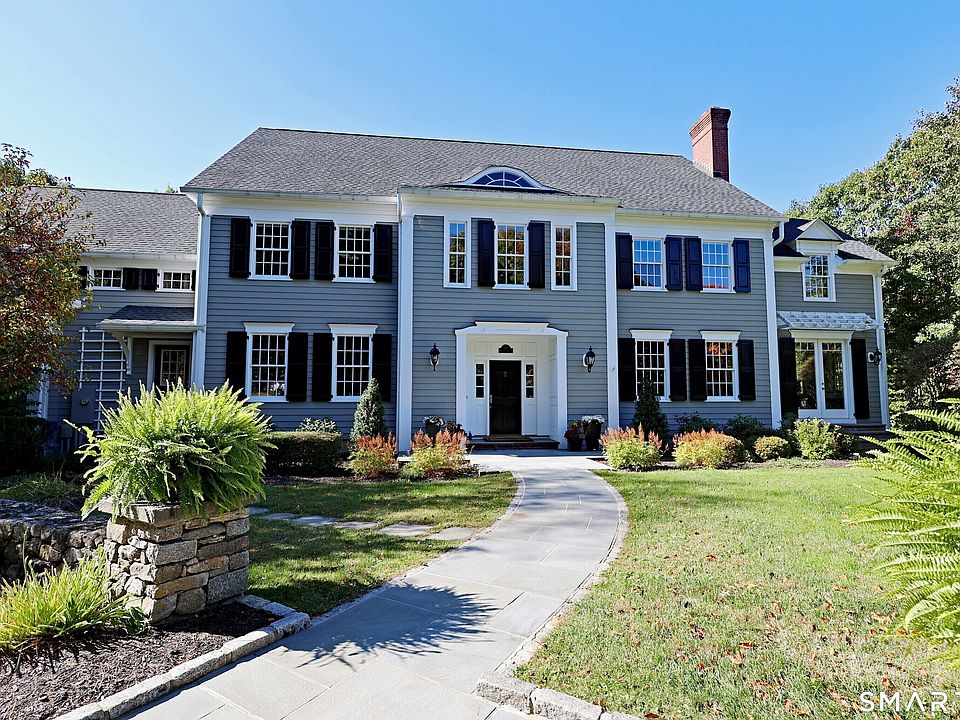 1st image of 30 Whipstick Road