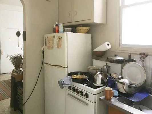 Rented by MySpaceNYC | media 16