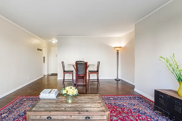 Sold by Brown Harris Stevens | media 3