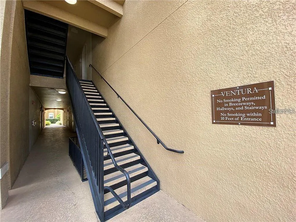 6434 Cava Alta Dr — Photo 2