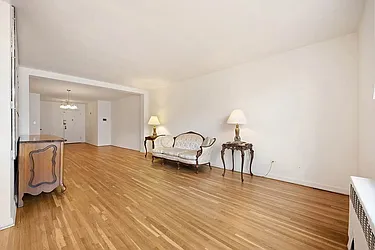 Rented by Arche Nest LLC