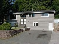 1st image of 15924 1st Ave NE