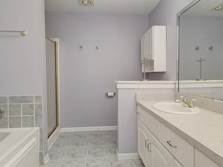 16046 S Fairfield Dr — Photo 19