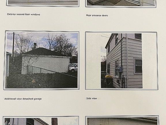 4th image of 2105-2107 N Mason St