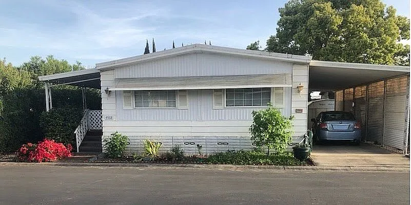 4908 Brookdale Dr Space 134 photo 1