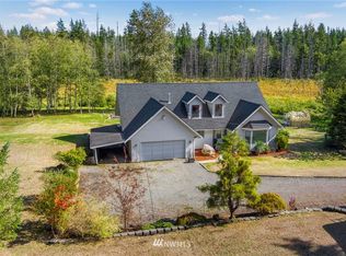 5731 Sunnyslope Rd SW, Port Orchard, WA 98367