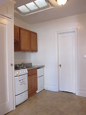 Rented by James Everett Lewis, LREB | media 54