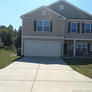 3741 Hope Marian St, Gastonia, NC, 28052