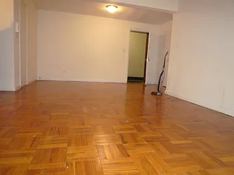 Rented by Kings & Queens