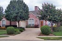 1st image of 2809 Atwood Dr