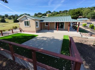 1950 N Kelly Rd, Napa, CA 94558