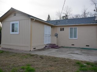 4851 Siskiyou Ave, Sacramento, CA