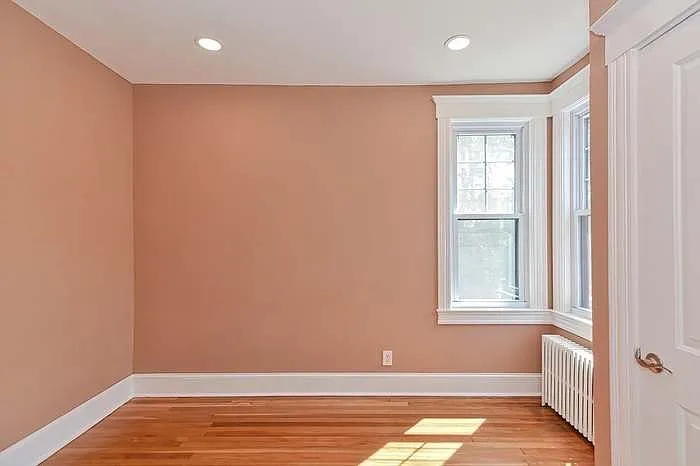 70 Strathmore Rd #9B — Photo 14