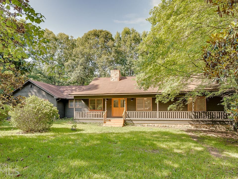 10500 Rivertown Rd, Fairburn, GA 30213 MLS 10106858 Zillow
