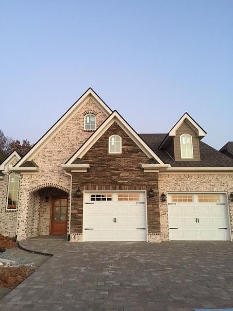 1st image of 2031 Watercolor Lot 48