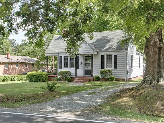 2nd image of 605 Midway Ave